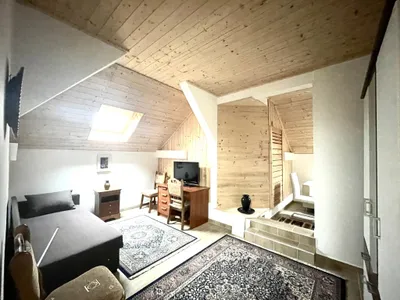 Haus kaufen in Hartberg-Fürstenfeld – 1 581 m², € 2.360.000 – Bild 38 von 76