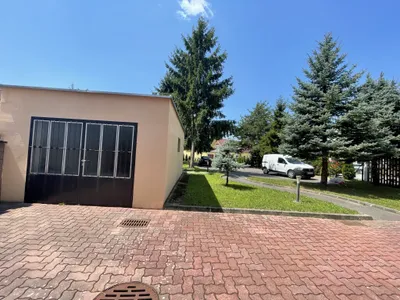 Haus kaufen in Hartberg-Fürstenfeld – 1 581 m², € 2.360.000 – Bild 74 von 76