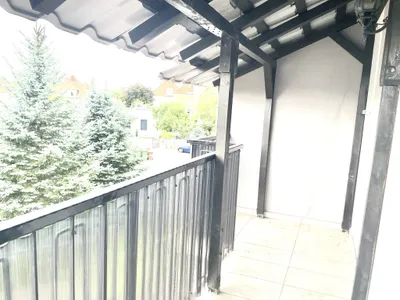 Haus kaufen in Hartberg-Fürstenfeld – 1 581 m², € 2.360.000 – Bild 61 von 76