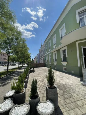 Haus kaufen in Hartberg-Fürstenfeld – 1 581 m², € 2.360.000 – Bild 72 von 76