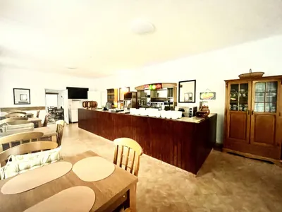 Haus kaufen in Hartberg-Fürstenfeld – 1 581 m², € 2.360.000 – Bild 32 von 76