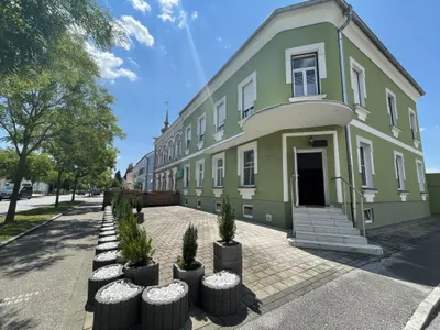 Haus kaufen in Hartberg-Fürstenfeld – 1 581 m², € 2.360.000 – Bild 6 von 76