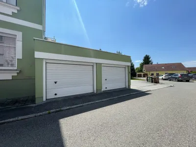 Haus kaufen in Hartberg-Fürstenfeld – 1 581 m², € 2.360.000 – Bild 69 von 76