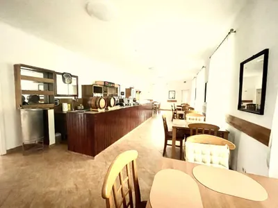 Haus kaufen in Hartberg-Fürstenfeld – 1 581 m², € 2.360.000 – Bild 30 von 76