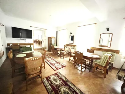Haus kaufen in Hartberg-Fürstenfeld – 1 581 m², € 2.360.000 – Bild 25 von 76