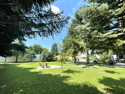 Haus kaufen in Hartberg-Fürstenfeld – 1 581 m², € 2.360.000 – Bild 11 von 76