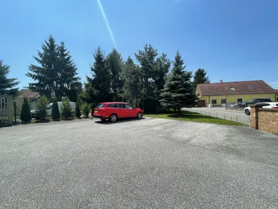 Haus kaufen in Hartberg-Fürstenfeld – 1 581 m², € 2.360.000 – Bild 68 von 76