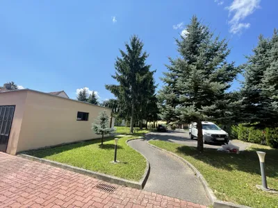 Haus kaufen in Hartberg-Fürstenfeld – 1 581 m², € 2.360.000 – Bild 64 von 76