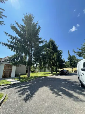 Haus kaufen in Hartberg-Fürstenfeld – 1 581 m², € 2.360.000 – Bild 67 von 76