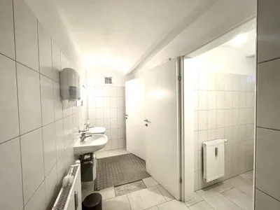 Haus kaufen in Hartberg-Fürstenfeld – 1 581 m², € 2.360.000 – Bild 59 von 76