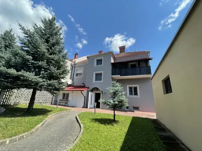 Haus kaufen in Hartberg-Fürstenfeld – 1 581 m², € 2.360.000 – Bild 10 von 76