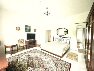 Haus kaufen in Hartberg-Fürstenfeld – 1 581 m², € 2.360.000 – Bild 16 von 76