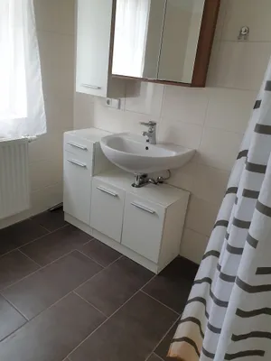 2-Zimmer-Wohnung mieten in Weiz – 58 m², € 680 – Bild 3 von 3