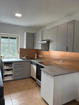2-Zimmer-Wohnung mieten in Weiz – 58 m², € 680 – Bild 2 von 3