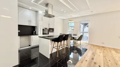 Haus kaufen in Klagenfurt – 130 m², € 580.000 – Bild 3 von 13