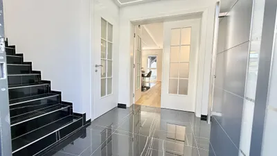 Haus kaufen in Klagenfurt – 130 m², € 580.000 – Bild 7 von 13