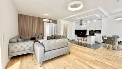 Haus kaufen in Klagenfurt – 130 m², € 580.000 – Bild 5 von 13