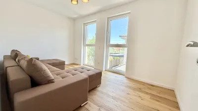 Haus kaufen in Klagenfurt – 130 m², € 580.000 – Bild 10 von 13