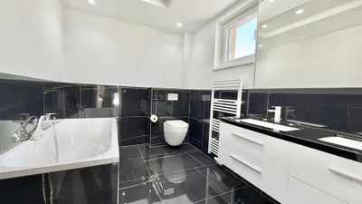Haus kaufen in Klagenfurt – 130 m², € 580.000 – Bild 11 von 13