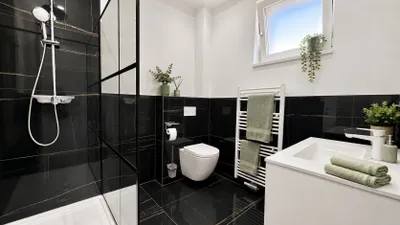 Haus kaufen in Klagenfurt – 130 m², € 580.000 – Bild 6 von 13