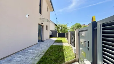 Haus kaufen in Klagenfurt – 130 m², € 580.000 – Bild 13 von 13