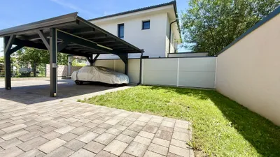 Haus kaufen in Klagenfurt – 130 m², € 580.000 – Bild 2 von 13