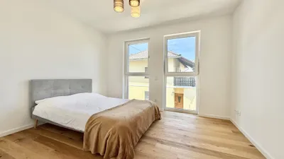 Haus kaufen in Klagenfurt – 130 m², € 580.000 – Bild 8 von 13