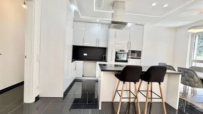 Haus kaufen in Klagenfurt – 130 m², € 580.000 – Bild 4 von 13