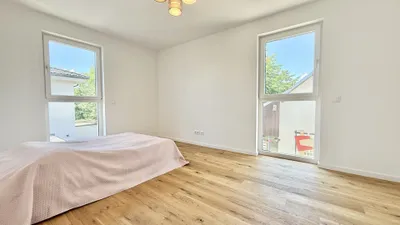 Haus kaufen in Klagenfurt – 130 m², € 580.000 – Bild 9 von 13