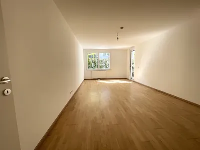 3-Zimmer-Wohnung mieten in Wien – 69,28 m², € 1.390 – Bild 3 von 11