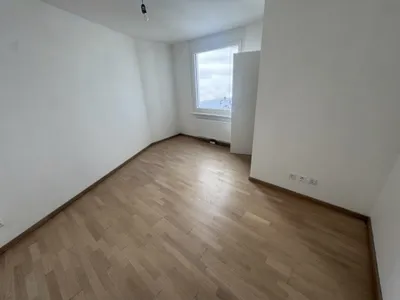 3-Zimmer-Wohnung mieten in Wien – 69,28 m², € 1.390 – Bild 7 von 11