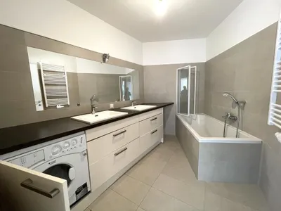 3-Zimmer-Wohnung mieten in Wien – 69,28 m², € 1.390 – Bild 8 von 11