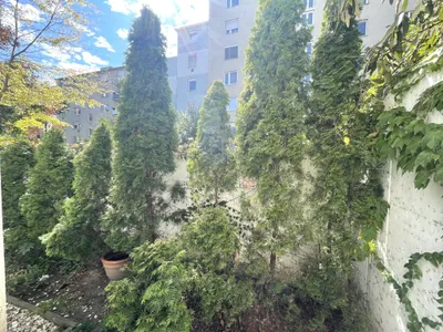 3-Zimmer-Wohnung mieten in Wien – 69,28 m², € 1.390 – Bild 2 von 11