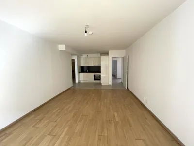 3-Zimmer-Wohnung mieten in Wien – 69,28 m², € 1.390 – Bild 4 von 11