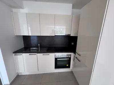 3-Zimmer-Wohnung mieten in Wien – 69,28 m², € 1.390 – Bild 5 von 11