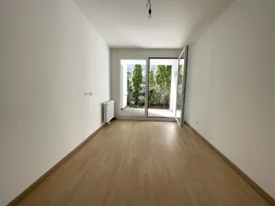 3-Zimmer-Wohnung mieten in Wien – 69,28 m², € 1.390 – Bild 6 von 11
