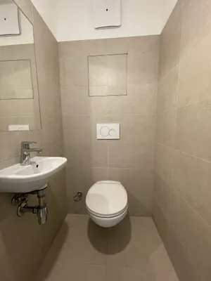 3-Zimmer-Wohnung mieten in Wien – 69,28 m², € 1.390 – Bild 9 von 11
