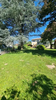 Grundstück kaufen in Graz – 808 m², € 269.000