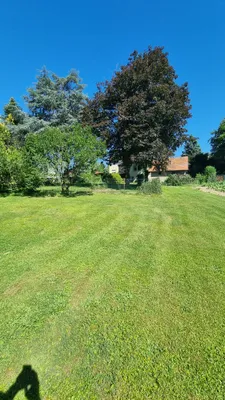 Grundstück kaufen in Graz – 808 m², € 269.000 – Bild 3 von 7
