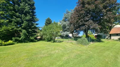 Grundstück kaufen in Graz – 808 m², € 269.000 – Bild 7 von 7