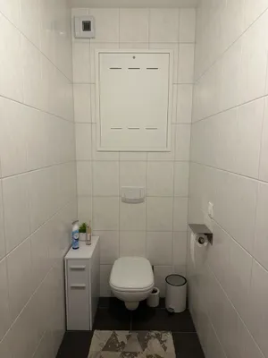 3-Zimmer-Wohnung mieten in Neusiedl am See – 80 m², € 840 – Bild 8 von 10