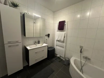 3-Zimmer-Wohnung mieten in Neusiedl am See – 80 m², € 840 – Bild 7 von 10