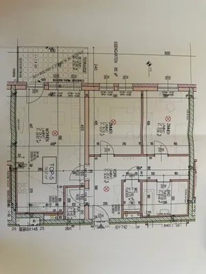 3-Zimmer-Wohnung mieten in Neusiedl am See – 80 m², € 840 – Bild 10 von 10