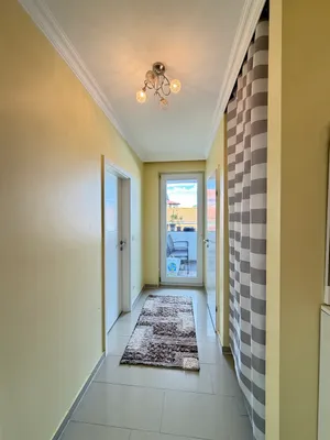4-Zimmer-Wohnung mieten in Wiener Neustadt – 90 m², € 1.000 – Bild 13 von 14
