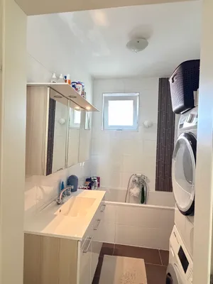 4-Zimmer-Wohnung mieten in Wiener Neustadt – 90 m², € 1.000 – Bild 4 von 14