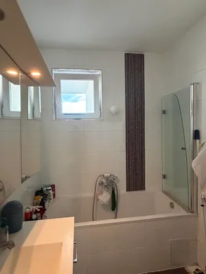 4-Zimmer-Wohnung mieten in Wiener Neustadt – 90 m², € 1.000 – Bild 5 von 14
