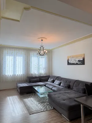 4-Zimmer-Wohnung mieten in Wiener Neustadt – 90 m², € 1.000 – Bild 6 von 14