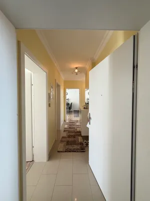 4-Zimmer-Wohnung mieten in Wiener Neustadt – 90 m², € 1.000 – Bild 12 von 14