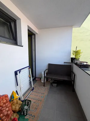 4-Zimmer-Wohnung mieten in Wiener Neustadt – 90 m², € 1.000 – Bild 9 von 14