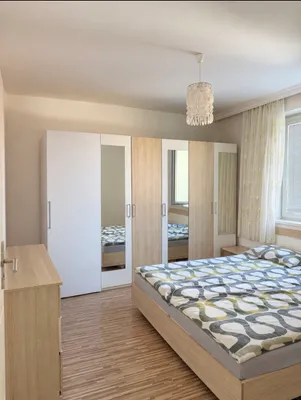 4-Zimmer-Wohnung mieten in Wiener Neustadt – 90 m², € 1.000 – Bild 3 von 14